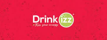 Công ty TNHH DRINKIZZ