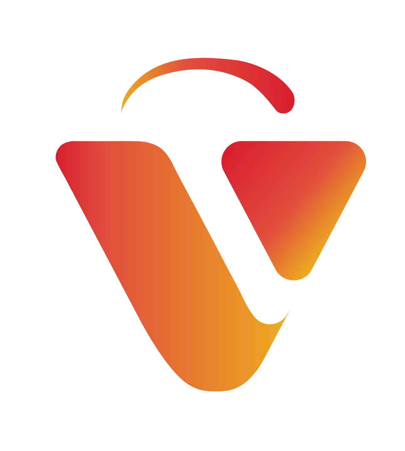 CÔNG TY TNHH THƯƠNG MẠI ĐIỆN TỬ VIMALL
