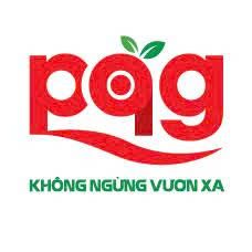 CÔNG TY CỔ PHẦN PHÚ QUÝ GIA VIỆT NAM