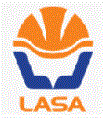 CÔNG TY CỔ PHẦN LASA