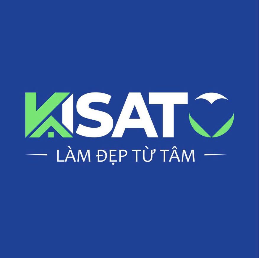 Công Ty Cổ Phần Kiến Trúc Kisato