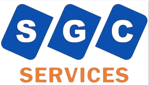 CÔNG TY CỔ PHẦN DỊCH VỤ CLEAN SÀI GÒN