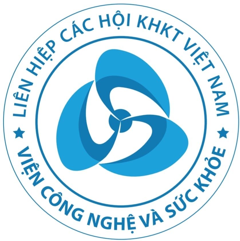Viện Công Nghệ và Sức Khoẻ