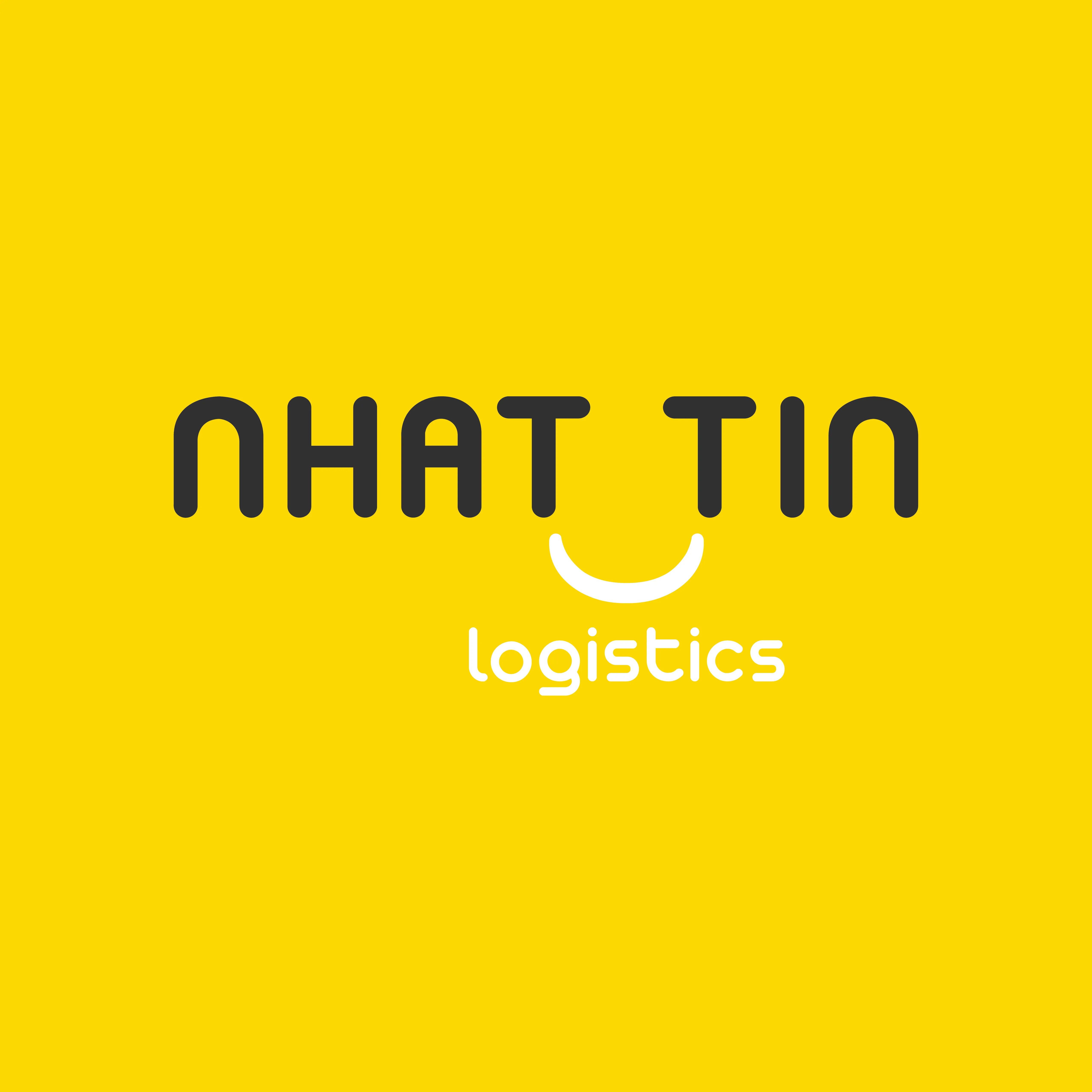 Công ty cổ phần đầu tư thương mại phát triển Nhất Tín