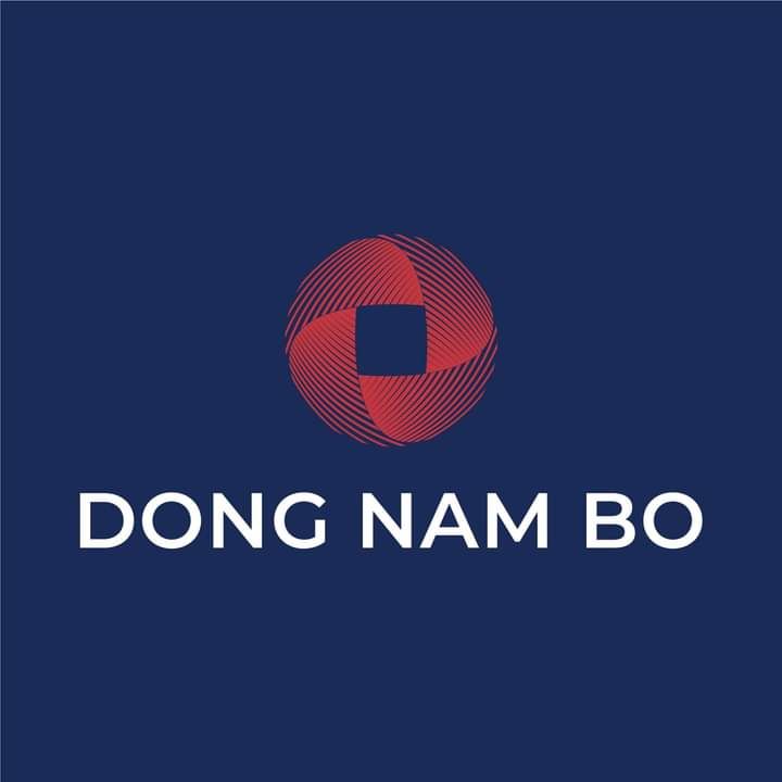 CÔNG TY CỔ PHẦN DỊCH VỤ VÀ ĐẦU TƯ ĐỊA ỐC BÌNH THUẬN