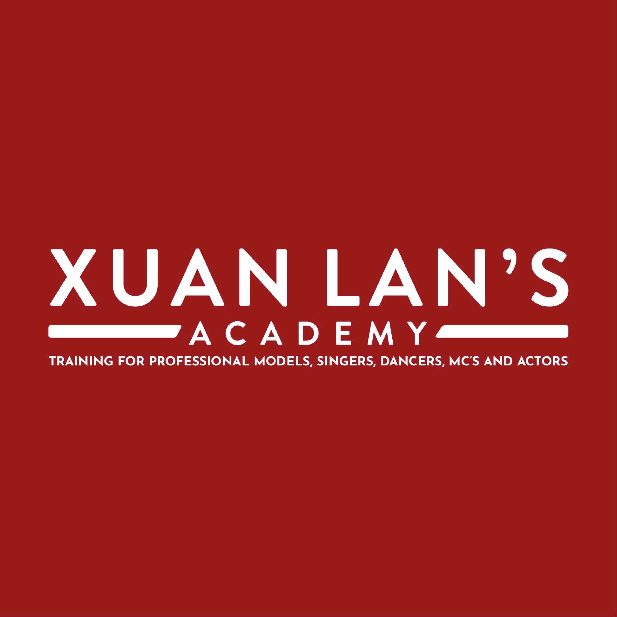 CÔNG TY TNHH TM XUANLAN ACADEMY