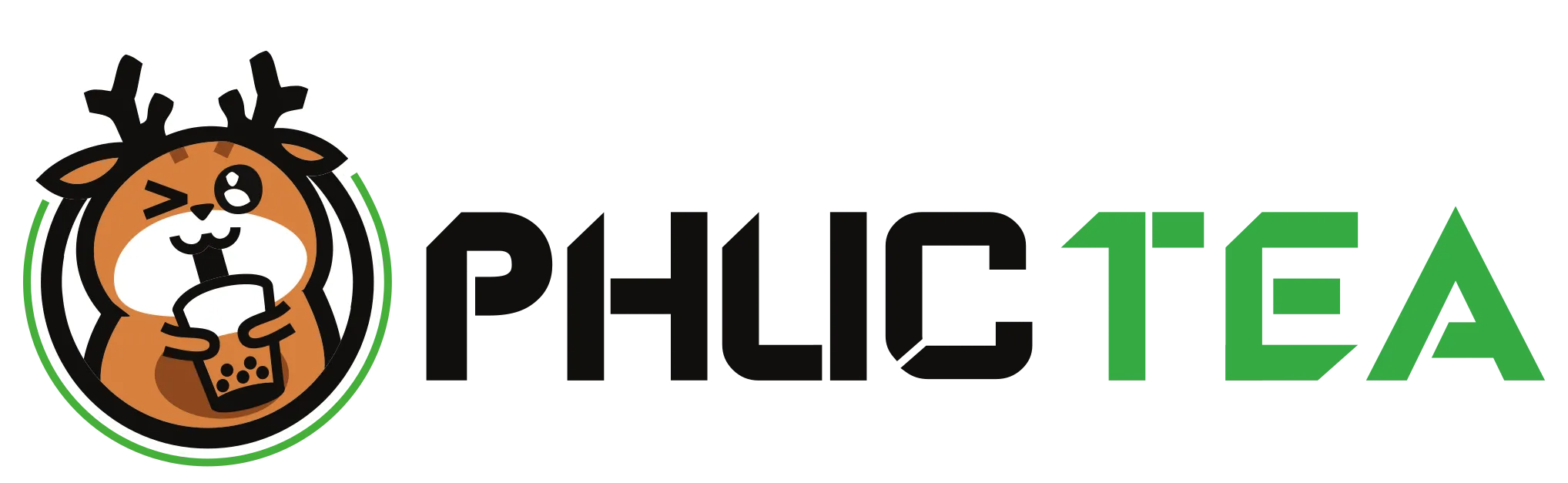Công ty Cổ Phần Phúc Tea Franchise