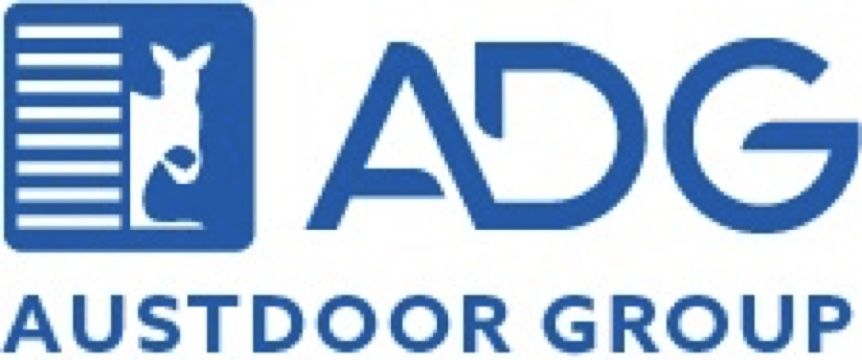 CÔNG TY TNHH AUSTDOOR MIỀN NAM
