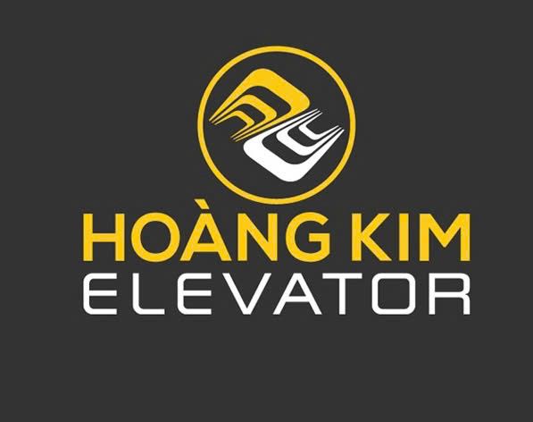CÔNG TY TNHH THANG MÁY HOÀNG KIM