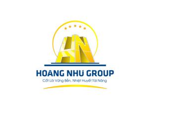 Công ty TNHH Hoàng Như