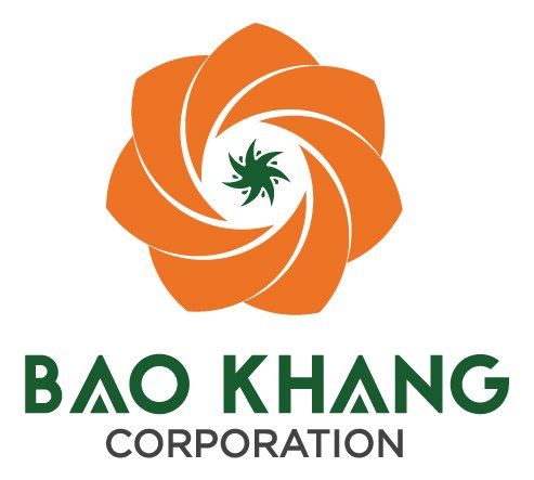 Công ty TNHH Đầu Tư Xây Dựng Bảo Khang
