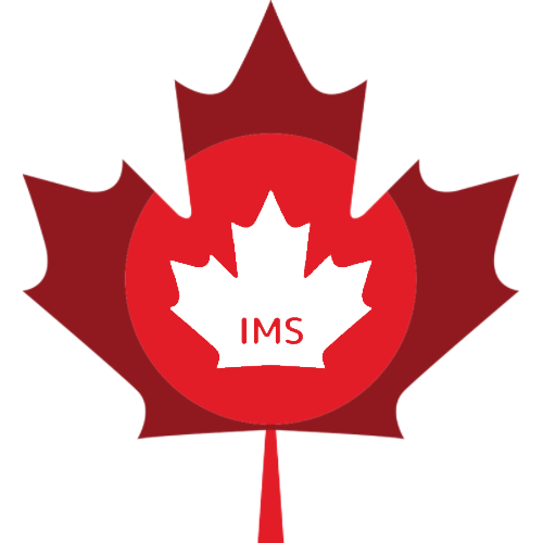 Công ty TNHH Imm Solutions