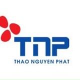 CÔNG TY TNHH MỘT THÀNH VIÊN THẢO NGUYÊN PHÁT
