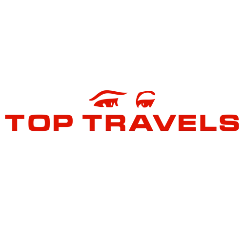 CÔNG TY TNHH TOP TRAVELS