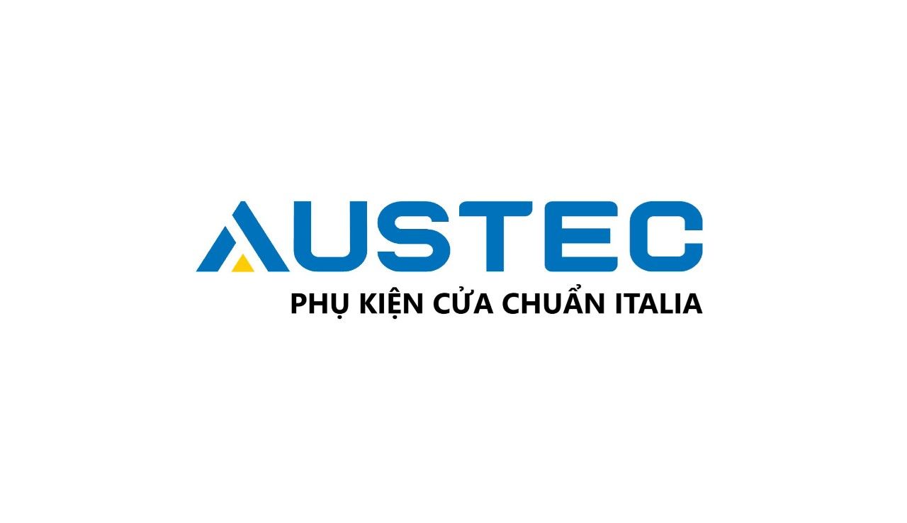 CÔNG TY TNHH AUSTEC MIỀN NAM