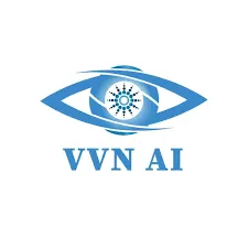 CÔNG TY CỔ PHẦN CÔNG NGHỆ VVN AI