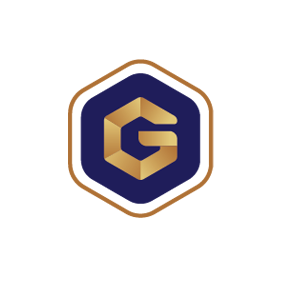 CÔNG TY CỔ PHẦN BẤT ĐỘNG SẢN GRANDLAND