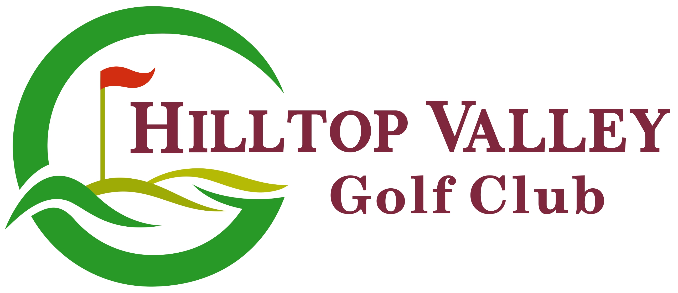 CÔNG TY TNHH MTV GOLF - GELEXIMCO HÒA BÌNH
