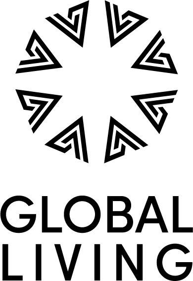 Công ty cổ phần Global Living