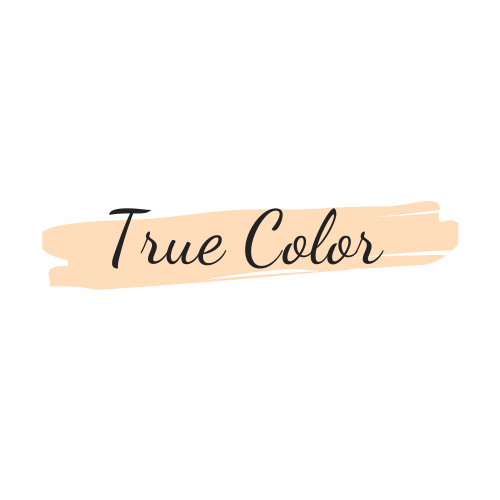 CÔNG TY TNHH LUXURY PICTURES