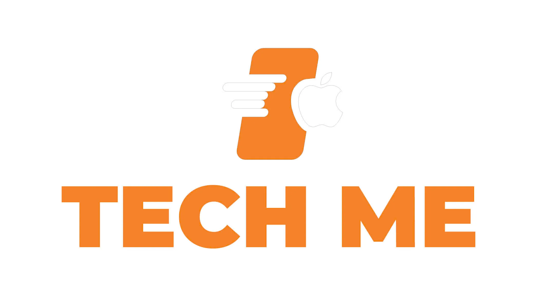 CÔNG TY TNHH CÔNG NGHỆ TÀI CHÍNH TECH ME