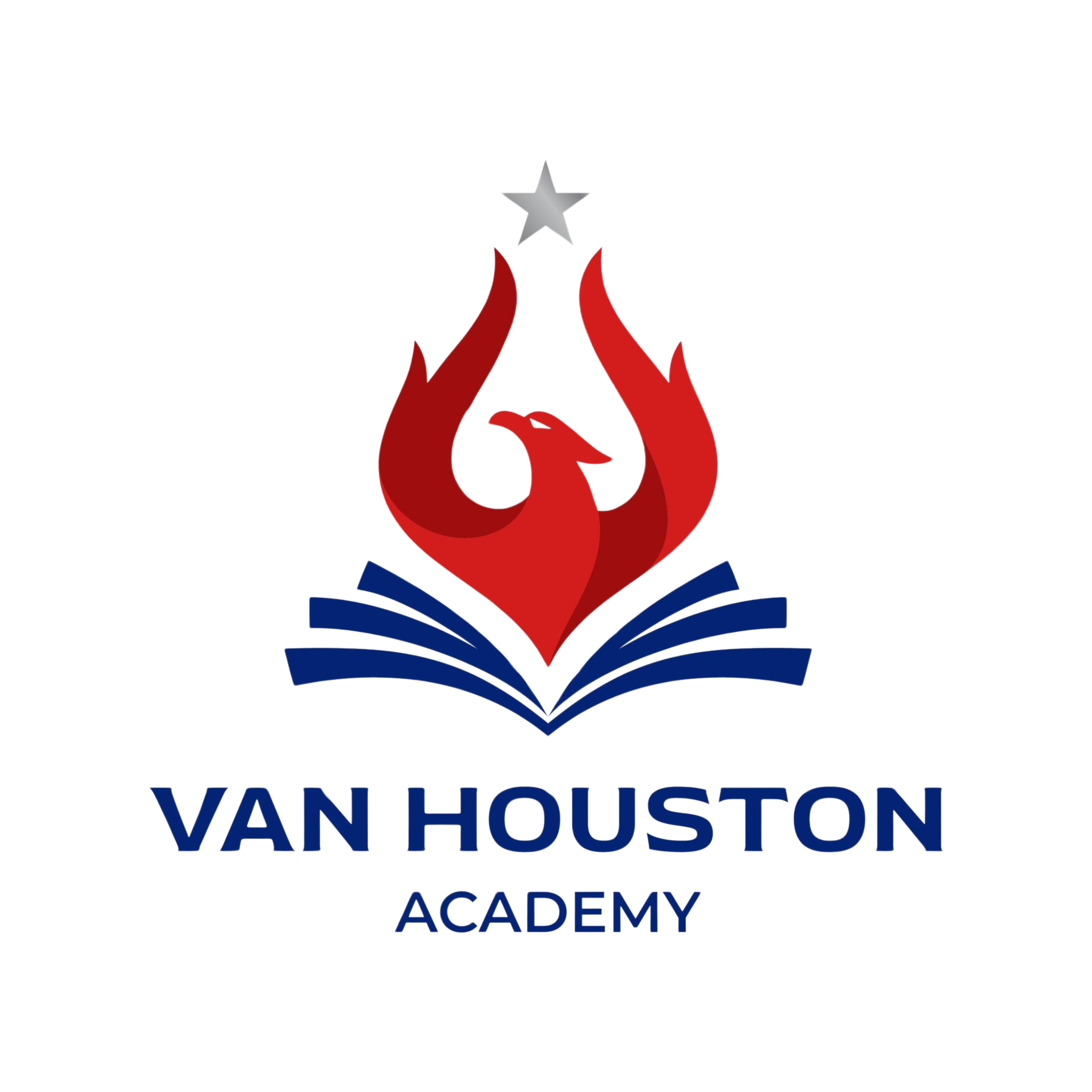 CÔNG TY TNHH VAN HOUSTON ACADEMY VIETNAM
