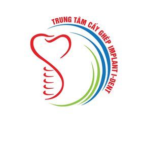 Công ty TNHH Nha Khoa I-Dent
