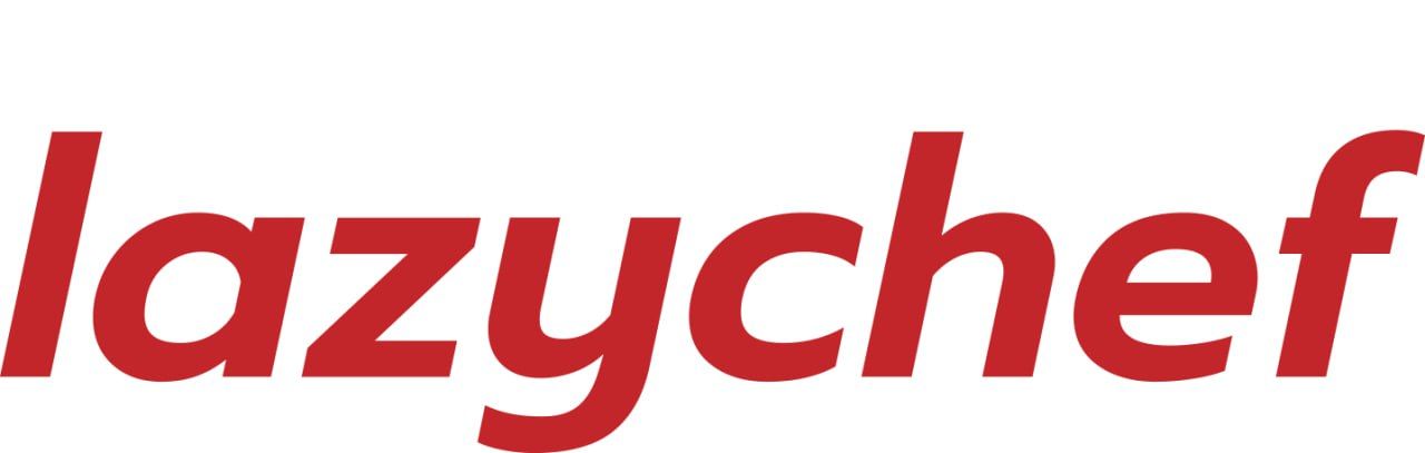 Công ty Cổ phần Quốc tế LazyChef