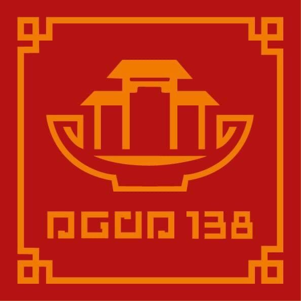 Công Ty TNHH TM&DV Châu Khánh Nguyên