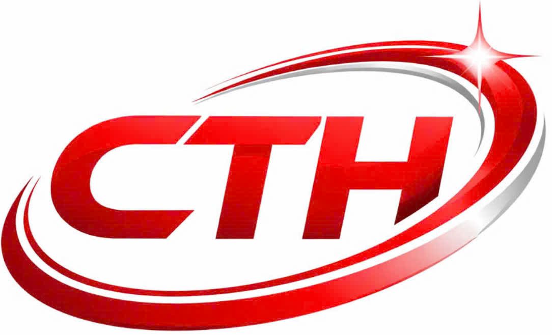 CÔNG TY TNHH DỊCH VỤ KỸ THUẬT CTH