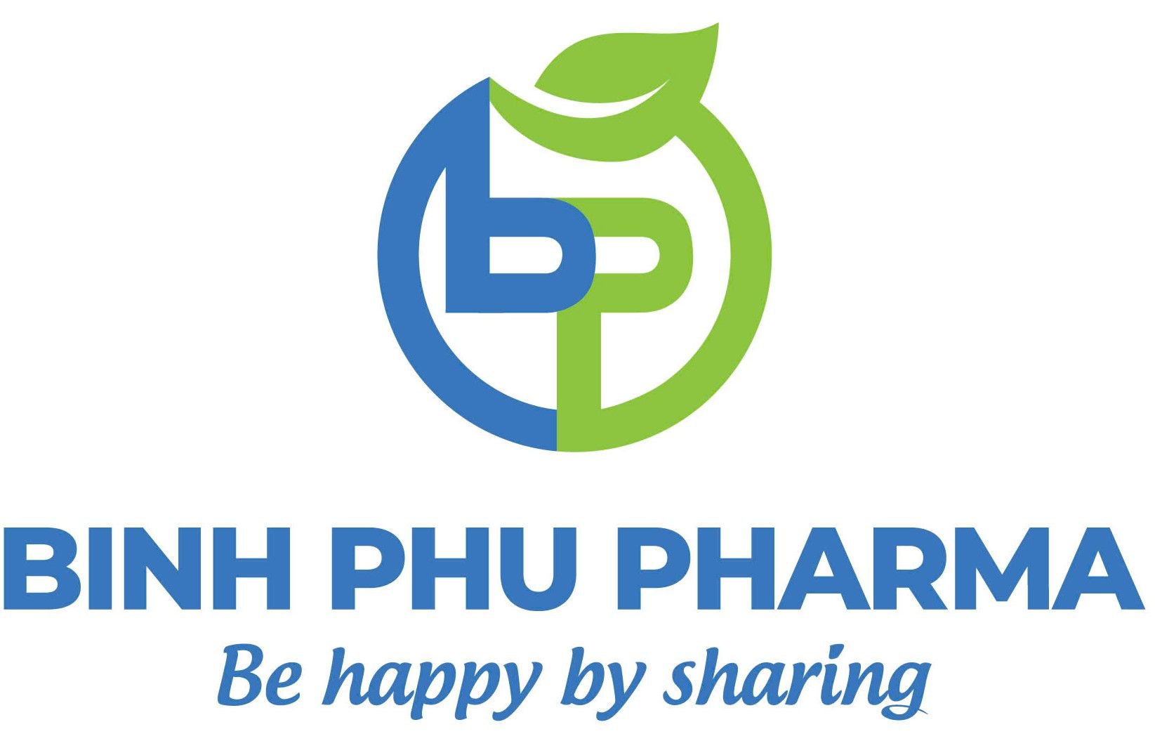 Công ty TNHH Thương mại Dịch vụ Dược phẩm Bình Phú