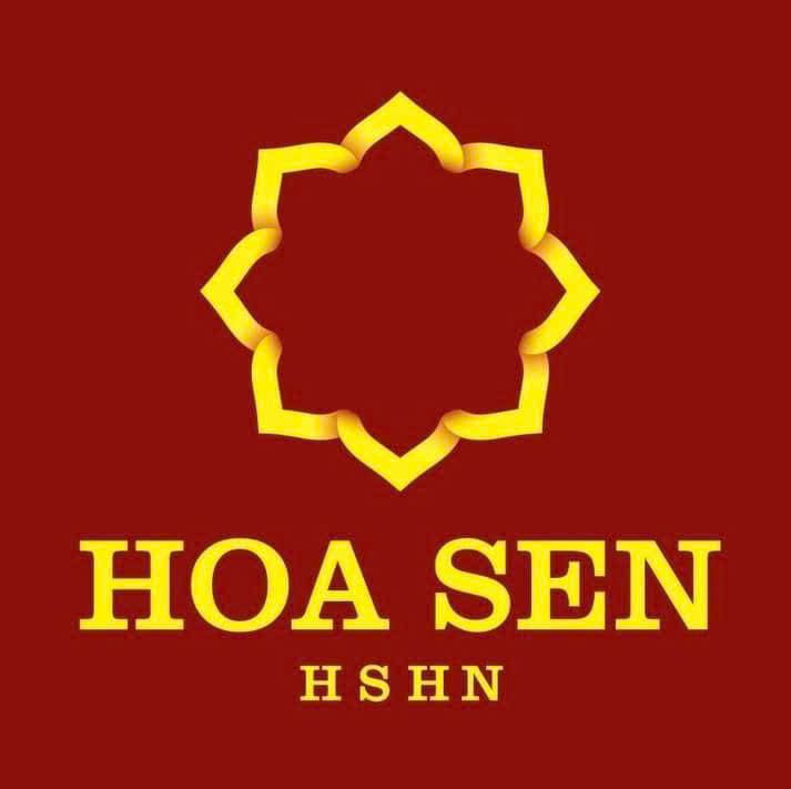 CÔNG TY TRÁCH NHIỆM HỮU HẠN MỘT THÀNH VIÊN HOA SEN HÀ NAM