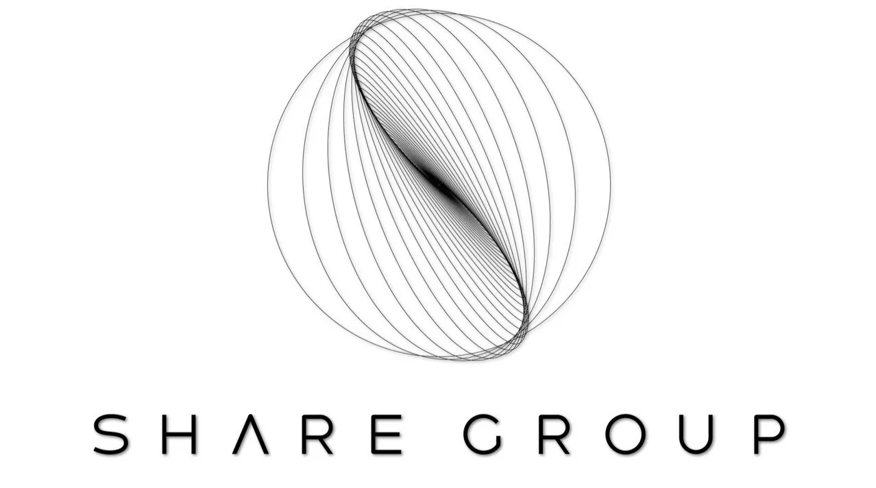 CÔNG TY TNHH THƯƠNG MẠI & GIẢI PHÁP DU LỊCH SHARE GROUP