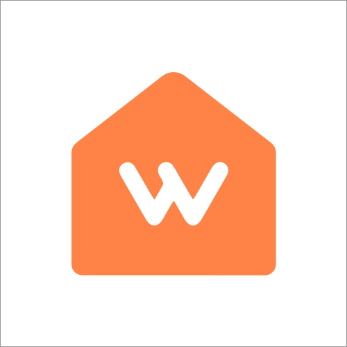 Công ty cổ phần công nghệ Wow