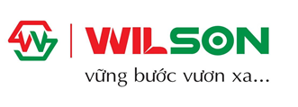 Công ty cổ phần Wilson Hòa Bình