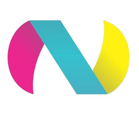 CÔNG TY CỔ PHẦN NOTE VIỆT NAM