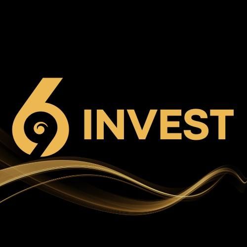 CÔNG TY TNHH ĐẦU TƯ 69 INVEST