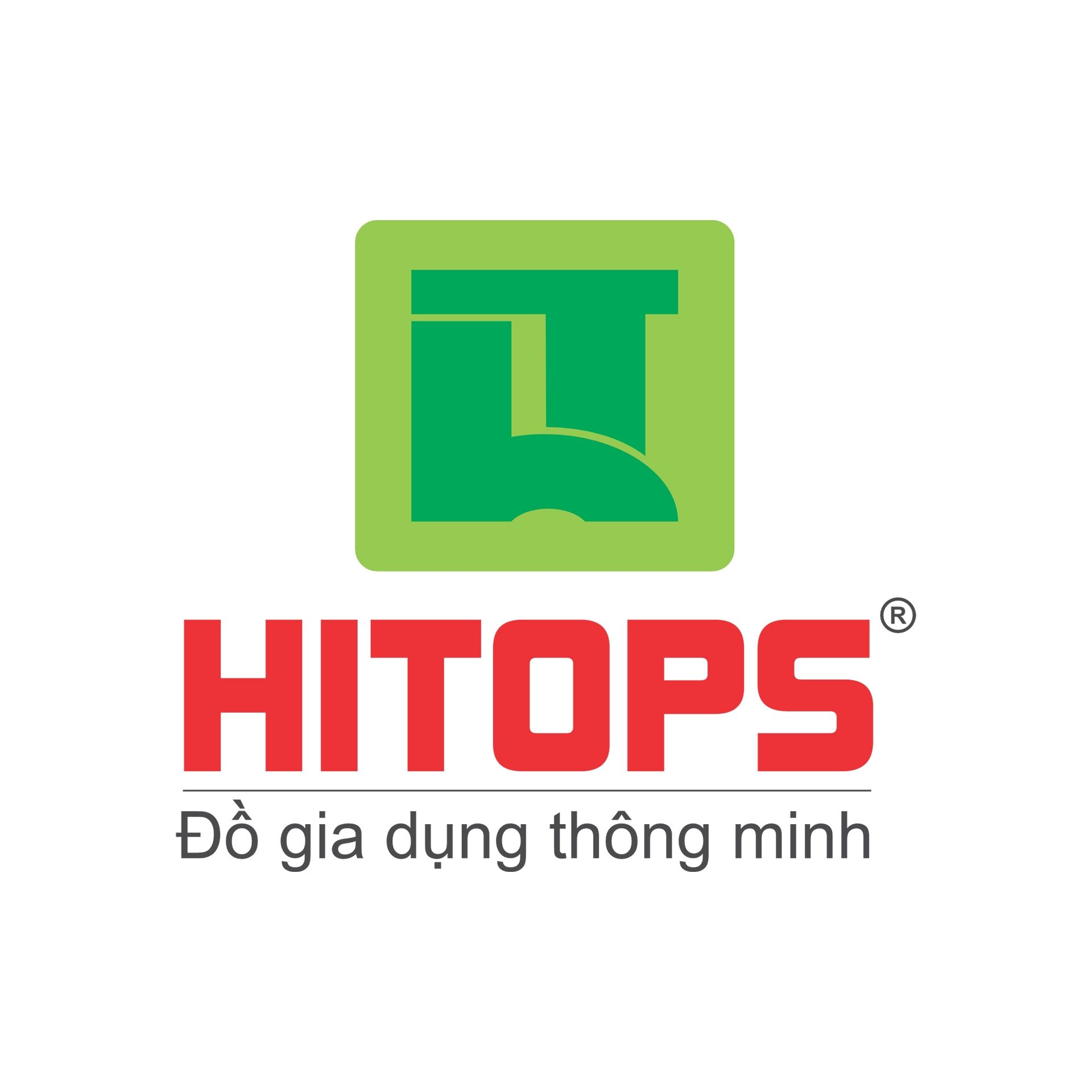 CÔNG TY CỔ PHẦN SẢN XUẤT VÀ THƯƠNG MẠI HT