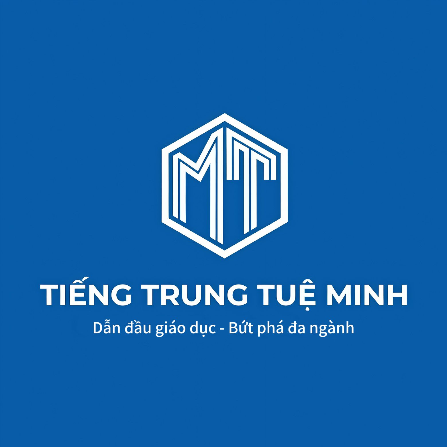 CÔNG TY TNHH TẬP ĐOÀN M&T GROUP