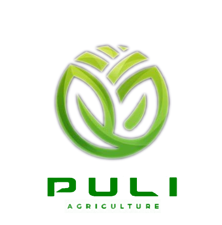Công ty TNHH Nông nghiệp PULI