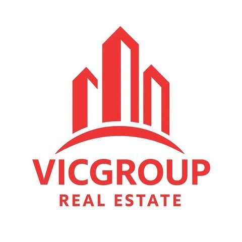 CÔNG TY TNHH ĐỊA ỐC VICGROUP