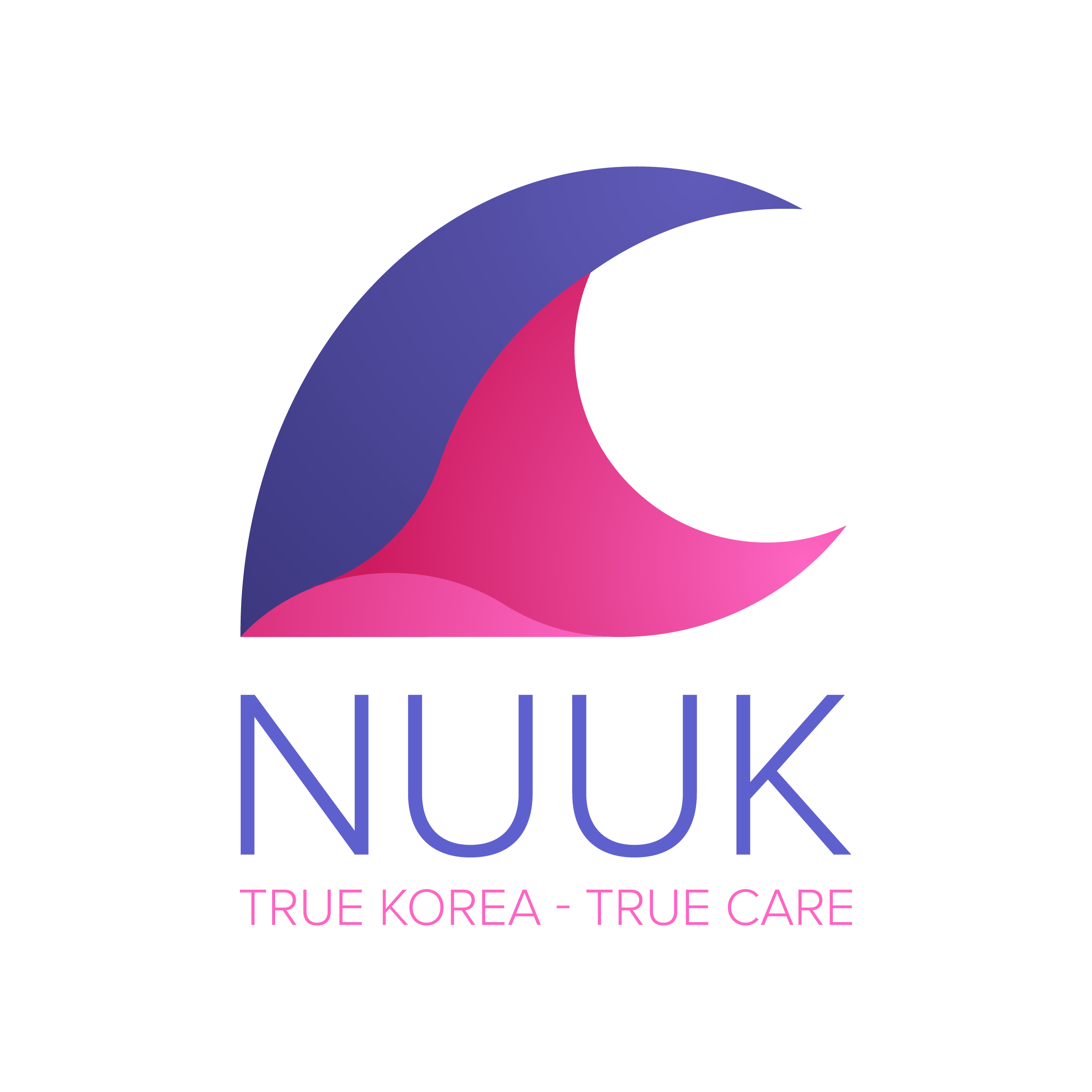 CÔNG TY TNHH NUUK VIỆT NAM