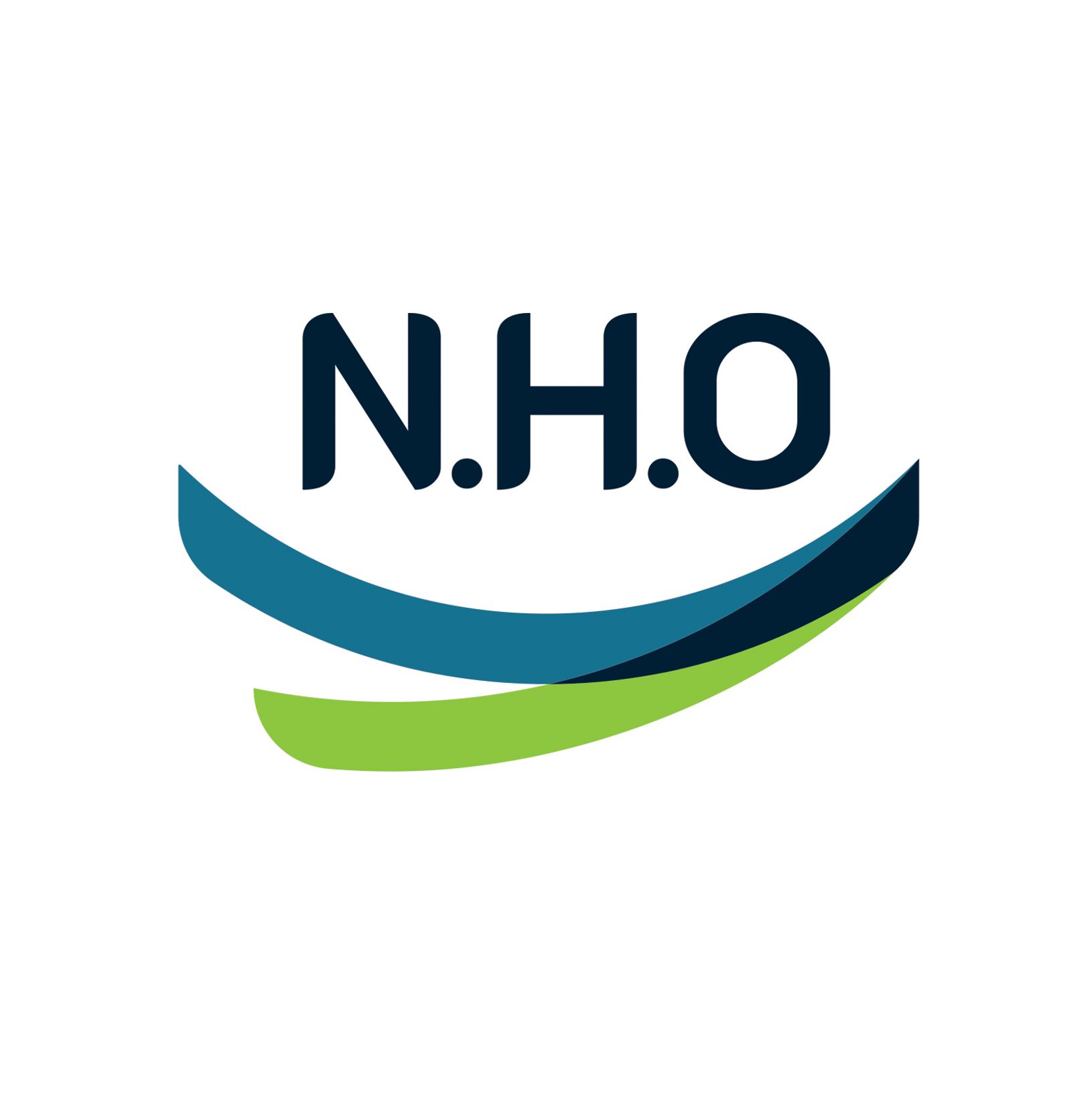 Công Ty Cổ Phần Tổ Chức Nhà Quốc Gia (NATIONAL HOUSING ORGANIZATION JSC)