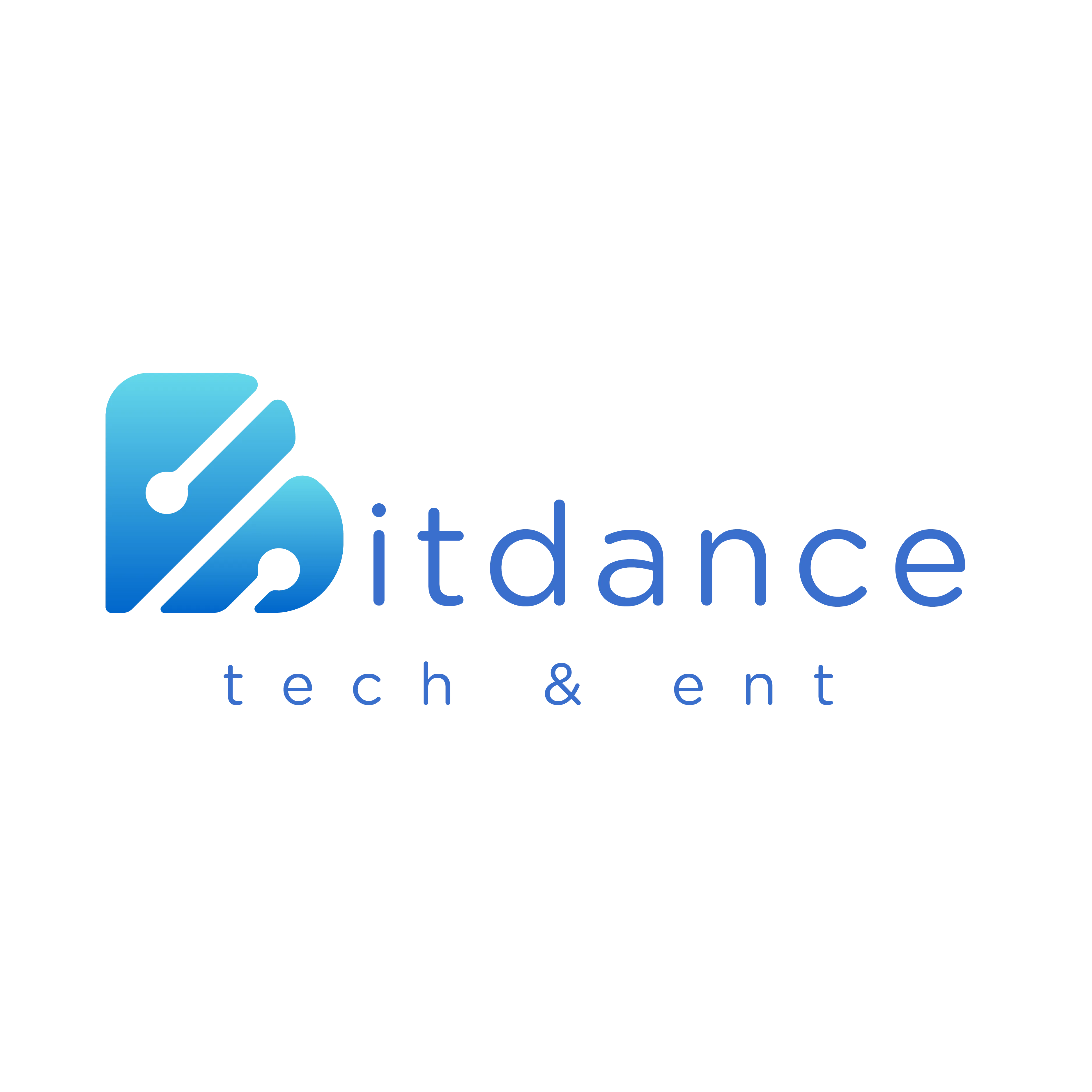 CÔNG TY TNHH CÔNG NGHỆ VÀ GIẢI TRÍ BITDANCE (BITDANCE TECHNOLOGIES AND ENTERTAINMENT COMPANY LIMITED)