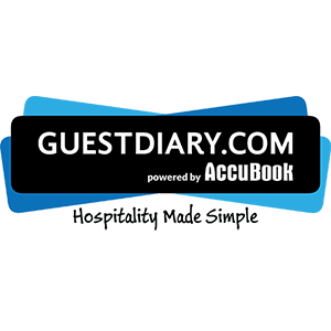 Công Ty TNHH Phần mềm Quản Lý Khách Sạn Guestdiary Việt Nam