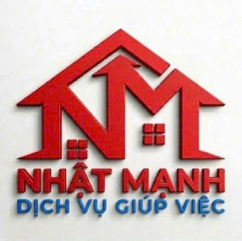 CÔNG TY TNHH THƯƠNG MẠI DỊCH VỤ TƯ VẤN DŨNG MẠNH