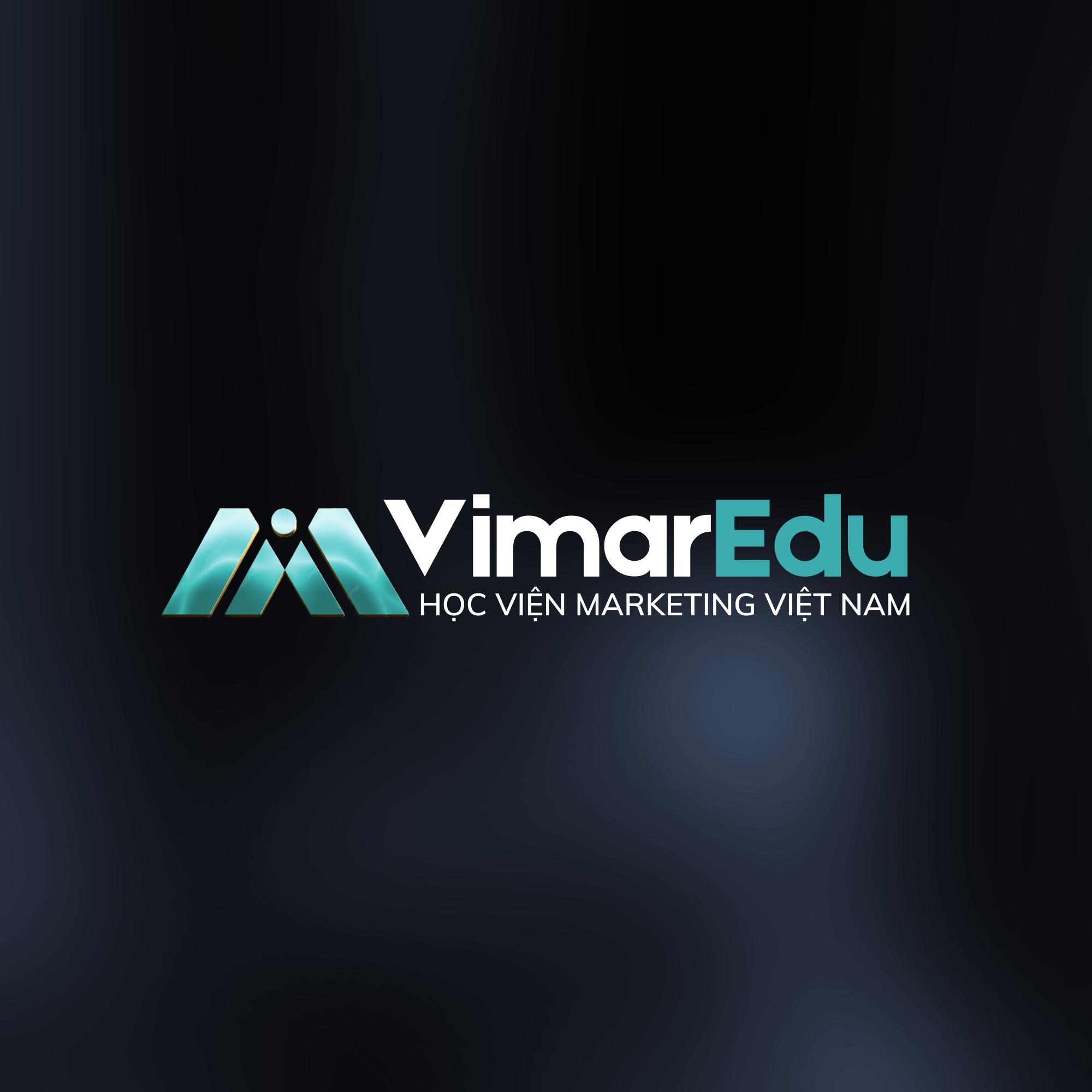 CÔNG TY CỔ PHẦN HỌC VIỆN MARKETING VIỆT NAM
