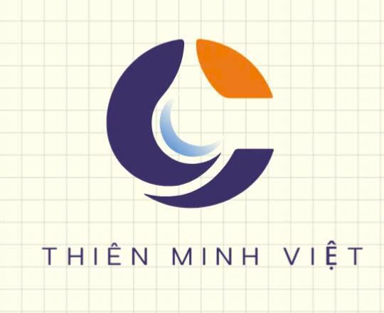 CÔNG TY CỔ PHẦN THIÊN MINH VIỆT