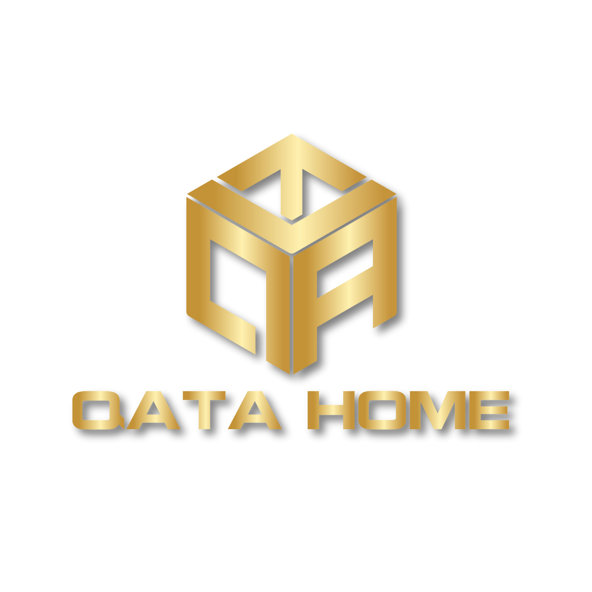 CÔNG TY TNHH KIẾN TRÚC VÀ XÂY DỰNG QATA VIỆT NAM