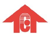 CÔNG TY CỔ PHẦN THƯƠNG MẠI VÀ DỊCH VỤ Ô TÔ TCT